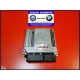 BMW E90 LCI 318İ MOTOR BEYNİ DME7589705 DME7603575 DME7620350 DME7585247 DME7640906 DME7581611 DME8619738 DME7628656 DME7581849 DME7621076 DME7557937 DME7567323 MV1746 N46NM1